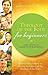 Theology of the Body for Beginners by Christopher West