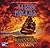 Straken by Terry Brooks Straken by Terry Brooks