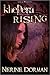 Khepera Rising (Khepera #1)