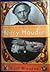 The Life and Many Deaths of Harry Houdini by Ruth Brandon