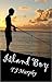 Island Boy
