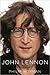 John Lennon: The Life
