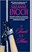 A Touch of Minx (Samantha Jellicoe, #5) by Suzanne Enoch