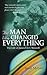 The Man Who Changed Everything: The Life of James Clerk Maxwell