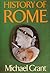 History of Rome