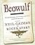 Beowulf: The Script Book