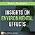 Insights on Environmental E...