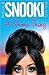 A Shore Thing by Nicole "Snooki" Polizzi A Shore Thing by Nicole "Snooki" Polizzi
