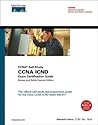 CCNA ICND; Exam Certification Guide
