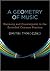 A Geometry of Music: Harmon...