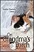 On Grandma's Porch Stories and True Facts about Growing up Southern in the Good Old Days (Sweet Tea, #3) by Sandra Chastain