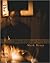 The Village Wit by Mark Beyer