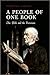 A People of One Book: The B...