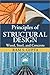 Principles of Structural Design: Wood, Steel, and Concrete