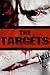 The Targets