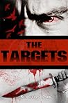 The Targets