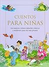 Cuentos para niñas