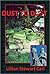 Dust to Dust (Ashes to Ashes #2)