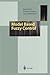 Model Based Fuzzy Control: ...