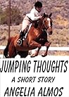 Jumping Thoughts