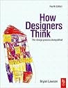 How Designers Thi...