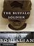 The Buffalo Soldier