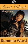 Sweet Island Temptation