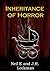 Inheritance of Horror
