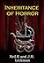 Inheritance of Horror