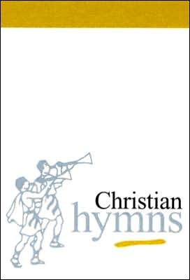 Christian Hymns (Hardcover)