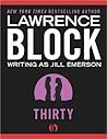 Thirty by Jill Emerson