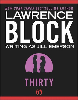 Thirty (ebook)