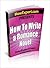 How to Write a Romance Novel - Your Step-By-Step Guide To Writing Romance Novels