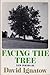 Facing The Tree : New Poems