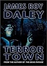 Terror Town