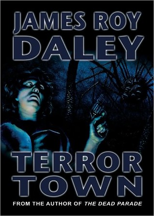 Terror Town (Nook)
