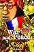 War and Peace