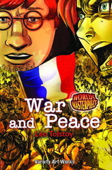 War and Peace