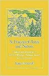 St. Francis of Assisi and Nature: Tradition and Innovation in Western Christian Attitudes Toward the Environment St. Francis of Assisi and Nature: Tradition and Innovation in Western Christian Attitudes Toward the Environment
