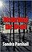 Disturbing the Dead (Rachel Goddard Mystery, #2)