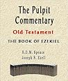 The Pulpit Commentary-Book of Ezekiel