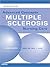 Advanced Concepts in Multiple Sclerosis Nursing Care