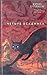 Четыре всадника (Числа и знаки, #3)