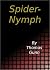 Spider-Nymph