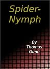 Spider-Nymph