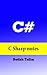 C Sharp notes