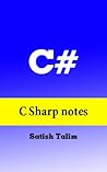 C Sharp notes
