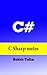 C Sharp notes by Satish Talim