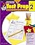 Test Prep Gr. 2 (Advantage ...