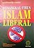 Menangkal Virus Islam Liberal by Nashruddin Syarief